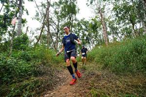 BIB: 
                            <button type="button" onclick="openModal(22387118)" class="btn btn-primary btn-sm float-right btn-popup" data-toggle="modal" data-target=".modal-high-quality">
                        <i class="fas fa-shopping-cart"></i> Add to Cart
                    </button>
                                            <button type="button" onclick="isThisMe(22387118, true)" class="btn btn-success btn-sm float-right btn-popup btn-isme hidden" data-toggle="tooltip" data-placement="bottom" title="นี่คือรูปของคุณใช่ไหม คลิกที่นี่เพื่อเอาเข้าอัลบั้ม">
                        <i class="fas fa-plus"></i> Add to album
                    </button>
                    <button type="button" onclick="isThisMe(22387118, false)" class="btn btn-warning btn-sm float-right btn-popup btn-isnotme hidden">
                        <i class="fas fa-ban"></i> Remove from album
                    </button>